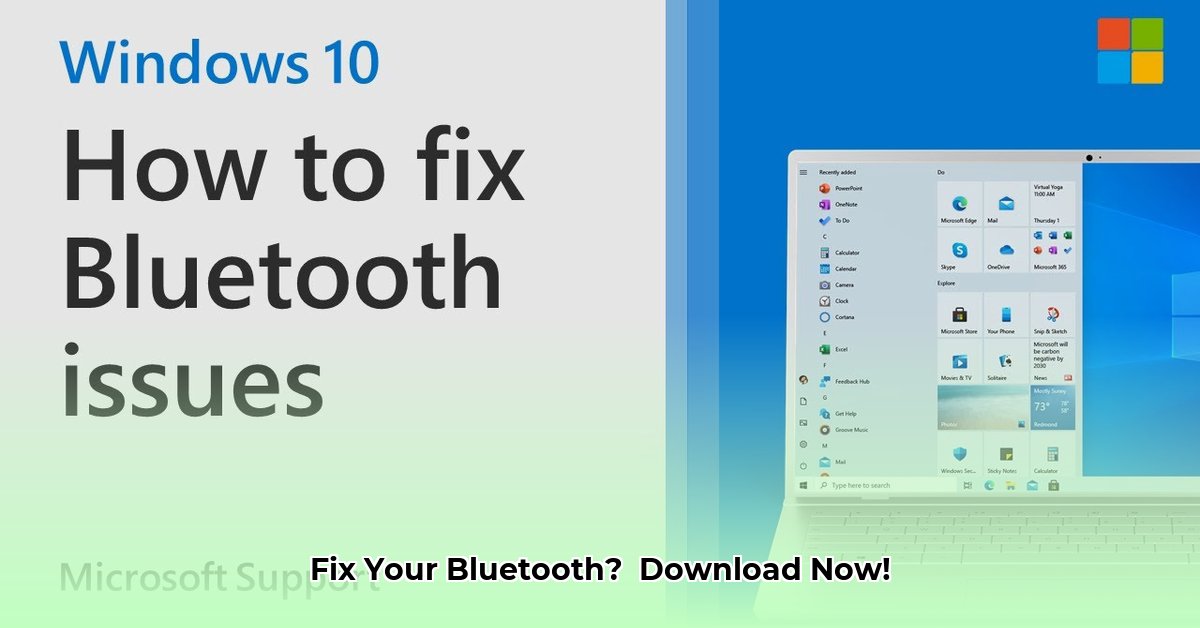 bluetooth-download-for-windows-10-microsoft